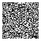 Macadi Jewelry QR Card