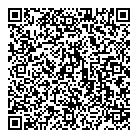 Bethel Mennonite Church QR Card