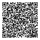 Elora Public Library QR Card