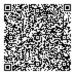 Grand River Non-Profit Housing QR Card