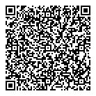 Jay-Mar Auto Body QR Card