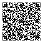 Tivoli Films QR Card