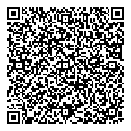 Alf Theissen Construction QR Card