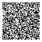 Rectify Electric Ltd QR Card