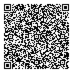 Canadian Society Of Otlryngly QR Card