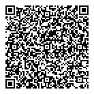 Knox Presbyterian Church QR Card