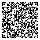 Creek Edge Farms QR Card