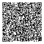 Elora Environment Centre QR Card