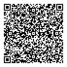 Precept Insurance  Risk QR Card