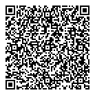 Walser Tradition QR Card