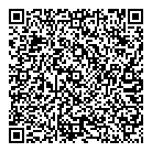 Periscope QR Card