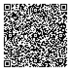 Lrw Parts Warehousing Ltd QR Card