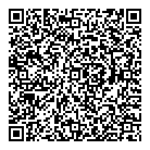 Buehler Automotive Trans QR Card