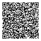 P  S Electric QR Card