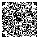 Beer Store QR Card