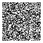 Little Angels Development Inc QR Card