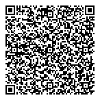 Dreamland Pet  Equine QR Card