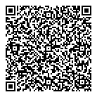 Sew Original QR Card