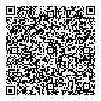 Mallot Creek Group Inc QR Card