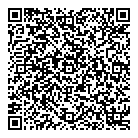 Elora Storage QR Card