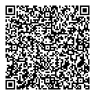 Mirage Limousine QR Card