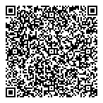 Mettetech Industries Inc QR Card