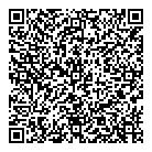 Symmetry Home  Life QR Card