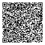 Canadian Reformed Church-Elora QR Card