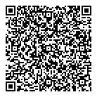 Murray Group Ltd QR Card