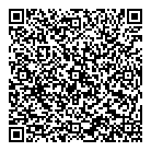 Xanadu Homes QR Card