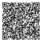 New Orleans Pizza QR Card