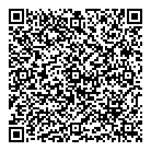 Shade Plus QR Card