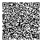 Ancient Ways QR Card