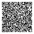 Epiphany Apparel QR Card