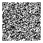 Creative Tea  Herbal Products QR Card