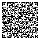 Grand River Awnings QR Card