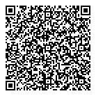 Grand River Caterers QR Card