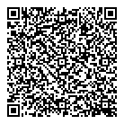 Karger Gallery QR Card