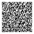 Half Moon St Boutique QR Card