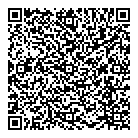 Tinder Tree QR Card