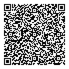 D R Delivery QR Card