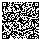 Your Hometown Realty QR Card