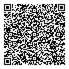 Ostic Group QR Card