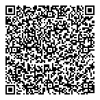 Elora Cooperative Preschool QR Card