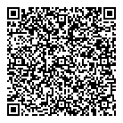 Shiloh Acres Inc QR Card