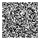 Sanctuary QR Card