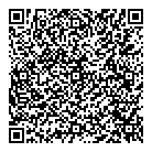 Farm 25 QR Card