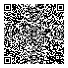 Noecker Travel QR Card