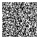 Reichertz Joanne Dvm QR Card