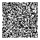 Murray Group Ltd QR Card